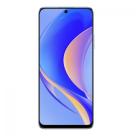 Смартфон Huawei Nova Y90 8 ГБ + 128 ГБ («Голубой кристалл» | Crystal Blue) - фото 5